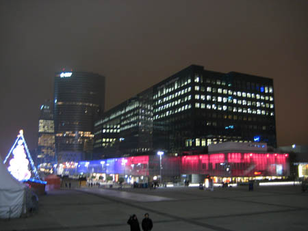 0.2.9 Jetzt gehts Ri#30029