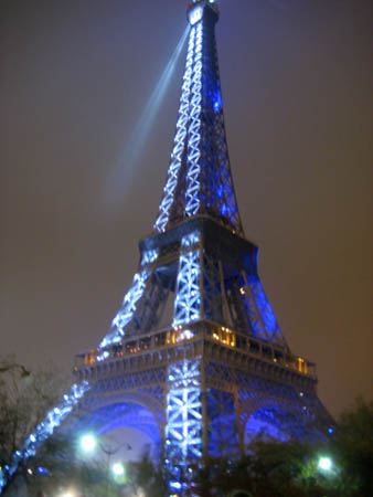 0.3.0 Der Countdown #30030