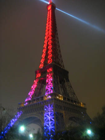 0.3.1 Sehr einfallsrei0031