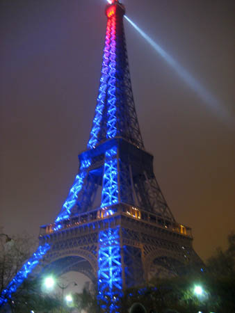 0.3.2 Muss man mal g#30032