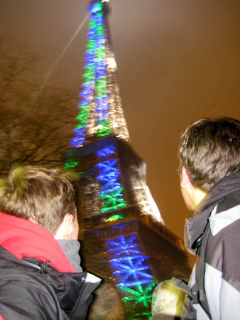 0.3.3 Hier sind wir #30033