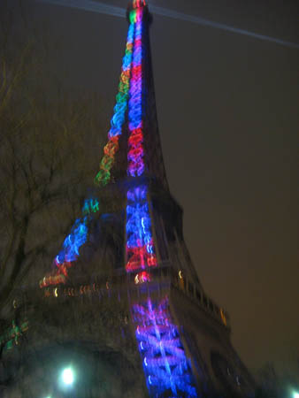 0.3.4 Das sieht beei#30034