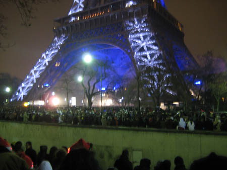 0.3.5 Der Wahnsinn, #30035