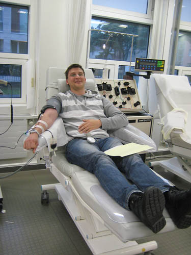 0.0.4 Hier wird Manu#50004