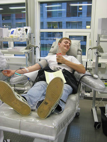 0.0.5 Hier wird Alex#50005