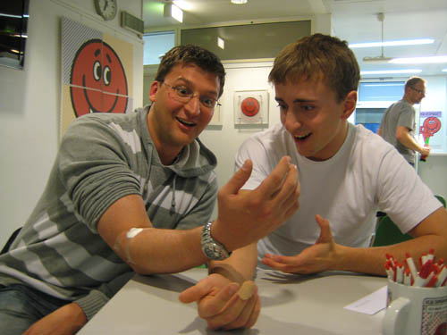 0.0.6 Nach dem Bluta#50006