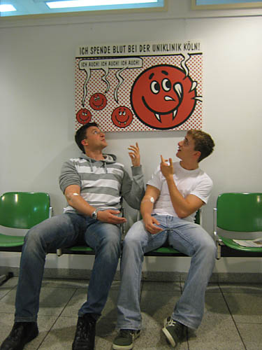 0.0.7 So geht der Ta#50007