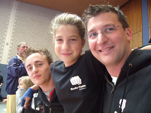 0.0.1 Alex, Cora, Manuel