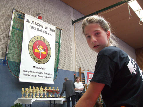 0.0.5 Da schaut aber#50005