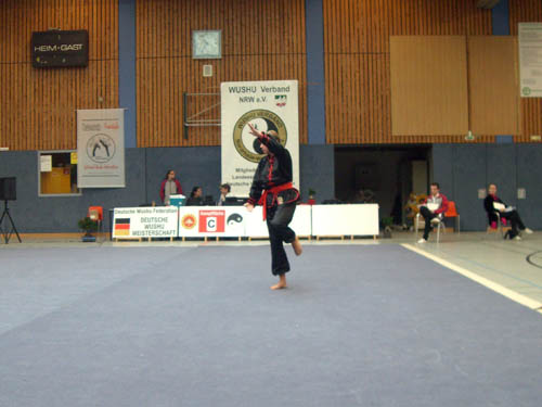 0.0.9 Hier ist die A#50009