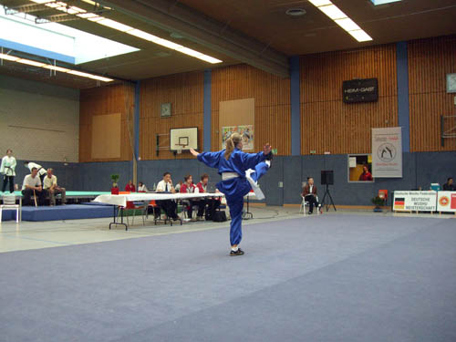 0.1.0 Hier die Kim b#50010