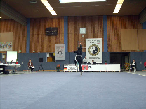 0.1.1 Hier unsere Chri0011