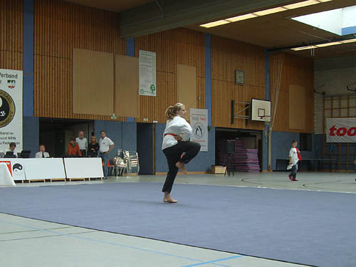 0.1.5 Hier die Kimmm#50015