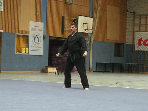 0.1.6 Hier startet M#50016