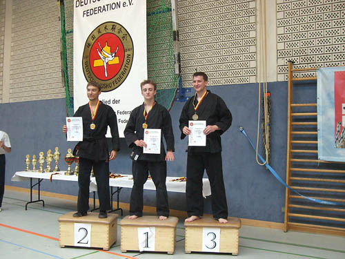 0.1.8 Siegerehrung..#50018