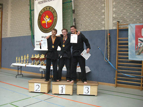 0.1.9 Hier alle drei#50019