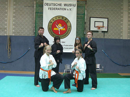 0.2.0 Unser Abschlus#50020