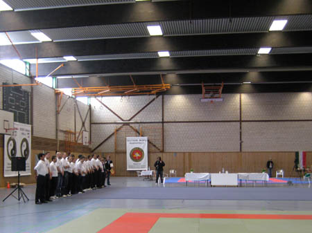 0.0.2 Die Kampfrichter