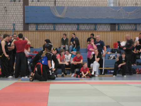 0.0.3 Cora macht sic#30003