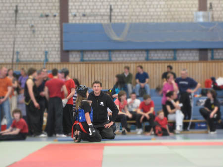 0.0.4 Cora und Manue#30004