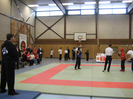 0.0.6 Cora links, Ma#30006