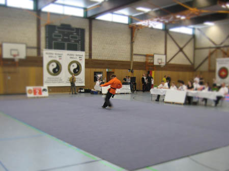 0.0.8 Alex bei den n#30008