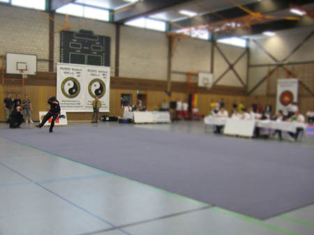 0.0.9 Manuel bei den#30009