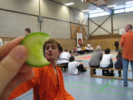 0.1.1 Dieses Bild ha#30011