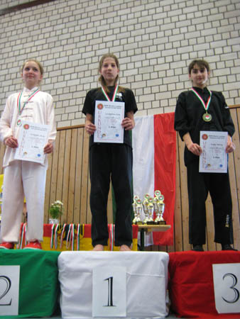 0.1.2 Cora auf dem e#30012