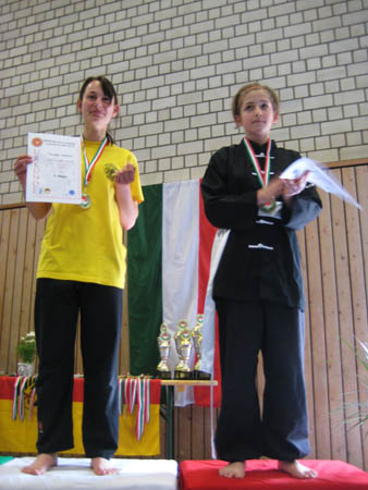 0.1.3 Alina 3. Platz#30013