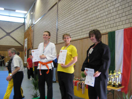 0.1.4 Sarah auf Plat#30014