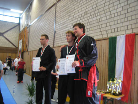 0.1.5 Sonstige Kung #30015