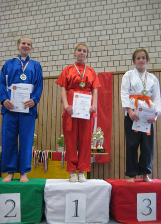 0.1.6 Kim auf Platz #30016