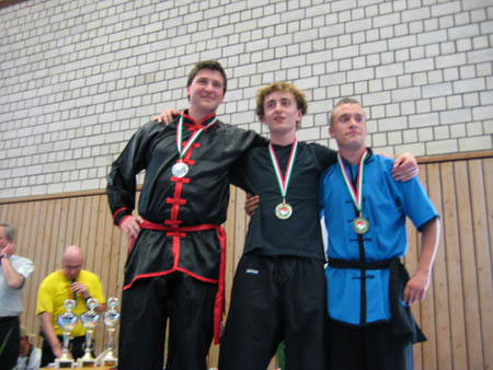 0.1.7 Formen noerdli#30017