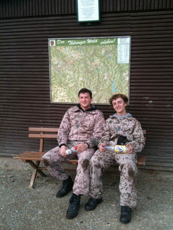 0.0.2 Gotcha bei vol#30002