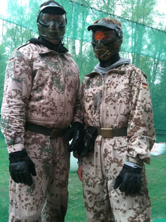 0.0.5 Manuel & Alex!#30005