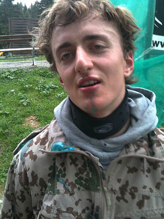 0.0.6 Nochmal der Al#30006