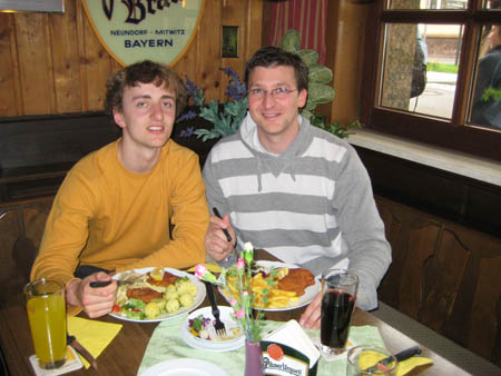 0.0.7 Abschlussessen#30007