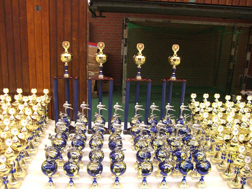 0.0.2 Die begehrten Pokale