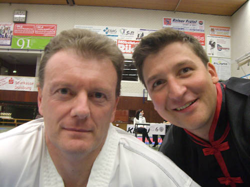 0.0.3 Brad und Manuel