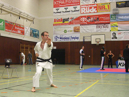 0.0.4 Manuel Keks be#50004