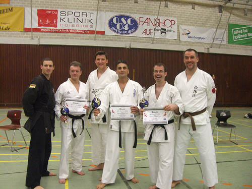 0.0.5 Gruppenbild de#50005