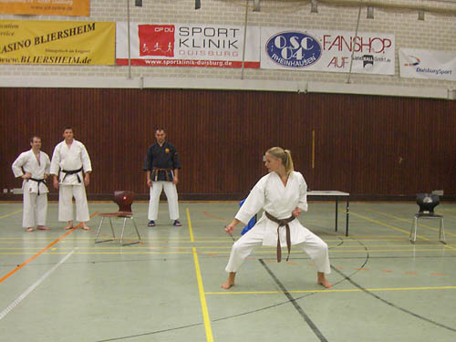 0.0.6 Die Denise geh#50006