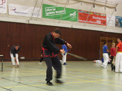 0.0.7 Manuel startet#50007