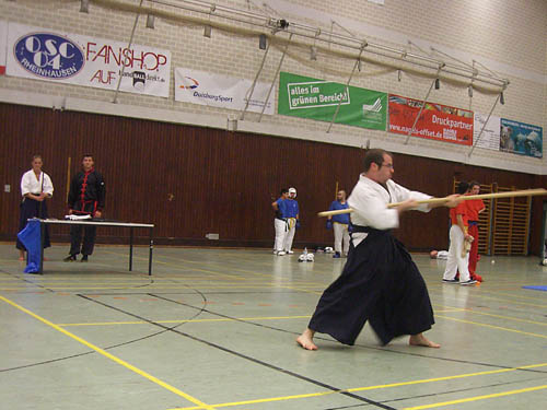 0.0.8 Manuel Keks mi#50008