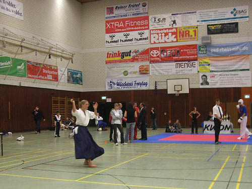 0.1.0 Denise mit ihr#50010