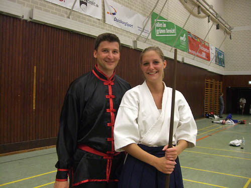 0.1.1 Denise und Manuel