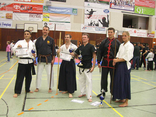 0.1.2 Die Soft Style#50012