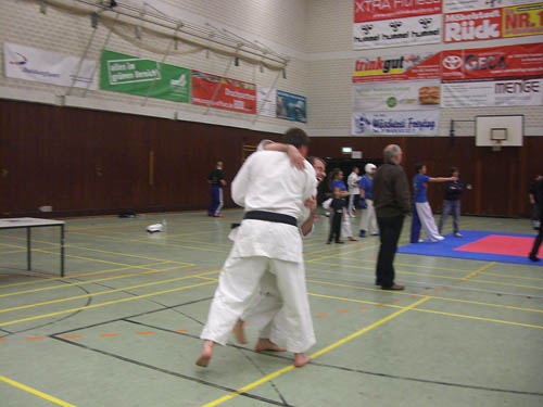 0.1.3 Manuel und Man#50013