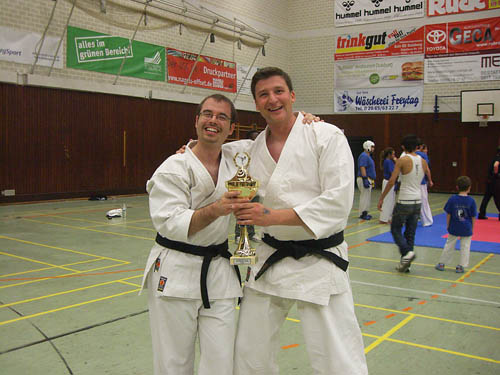 0.1.4 Manuel und Man#50014